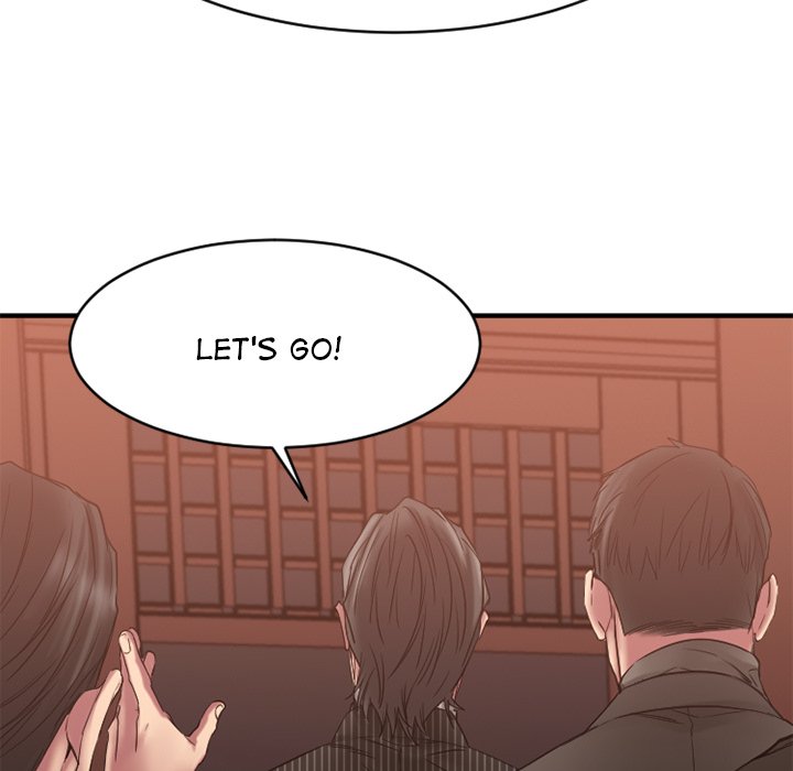 Food Chain Chapter 40 - The End image 130