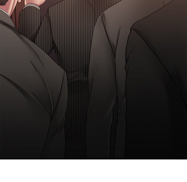 Food Chain Chapter 40 - The End image 131