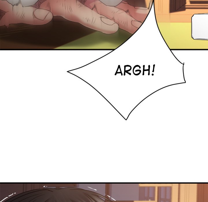 Food Chain Chapter 40 - The End image 136