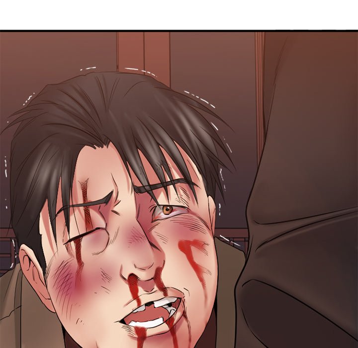 Food Chain Chapter 40 - The End image 139