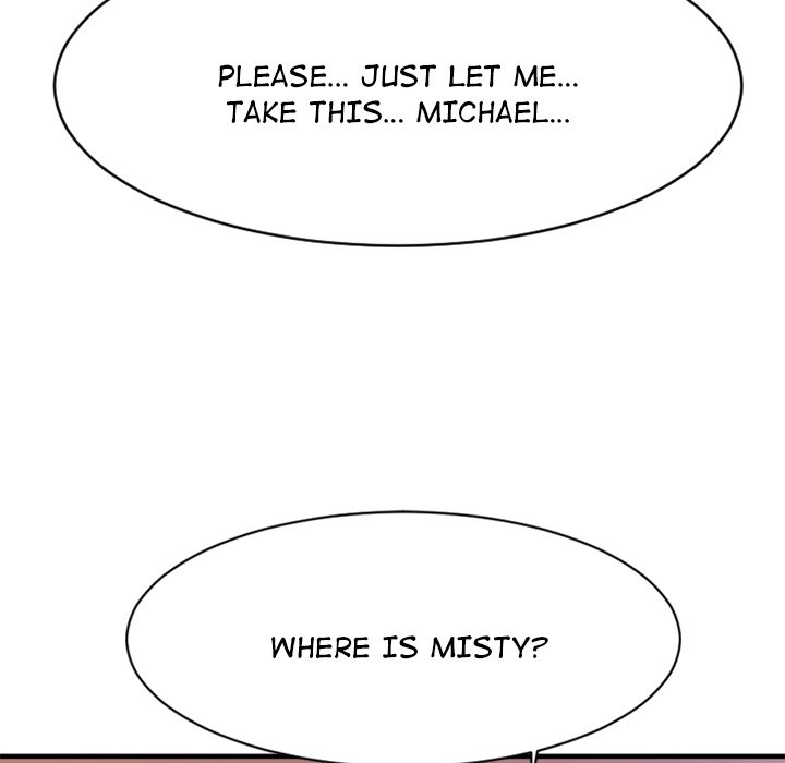 Food Chain Chapter 40 - The End image 141
