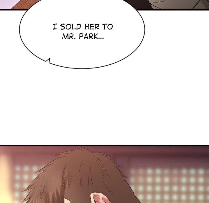 Food Chain Chapter 40 - The End image 143