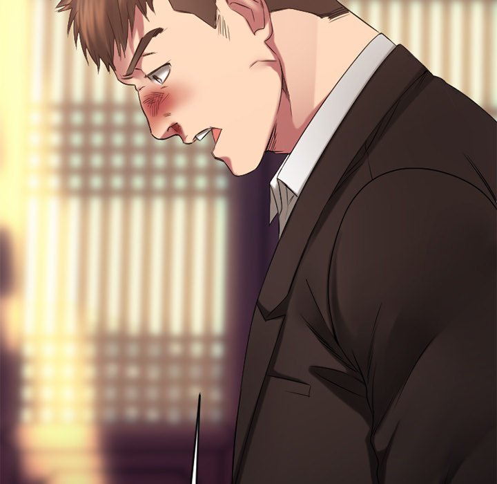 Food Chain Chapter 40 - The End image 144