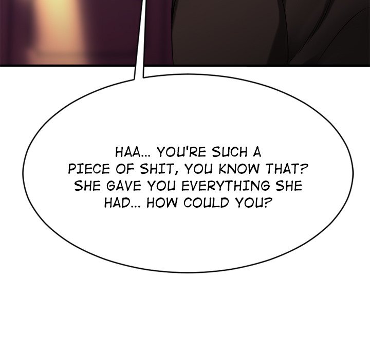 Food Chain Chapter 40 - The End image 145