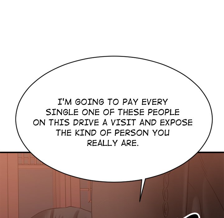Food Chain Chapter 40 - The End image 146