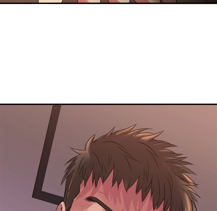 Food Chain Chapter 40 - The End image 148
