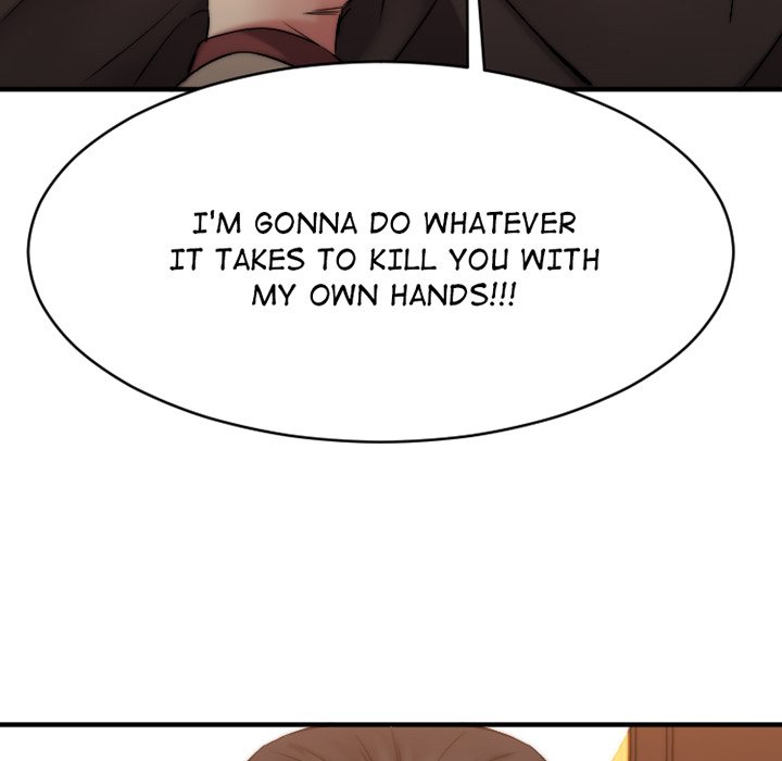 Food Chain Chapter 40 - The End image 14