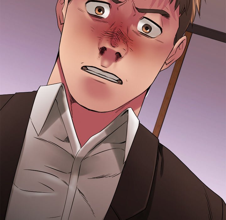 Food Chain Chapter 40 - The End image 149