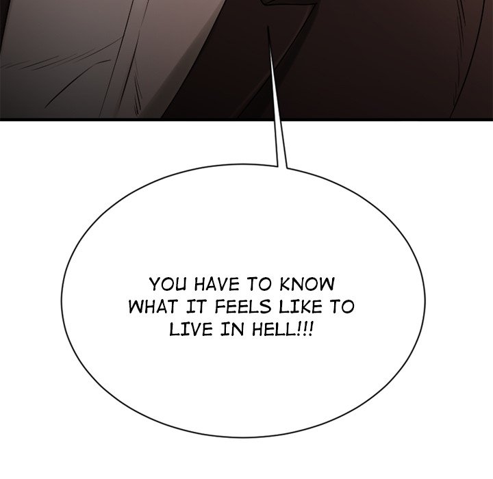 Food Chain Chapter 40 - The End image 150