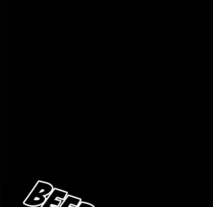 Food Chain Chapter 40 - The End image 156