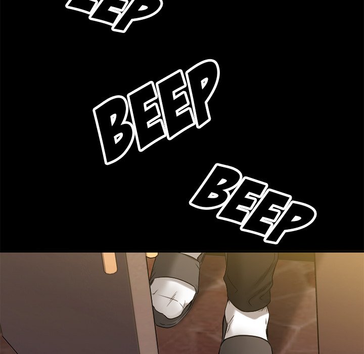 Food Chain Chapter 40 - The End image 157