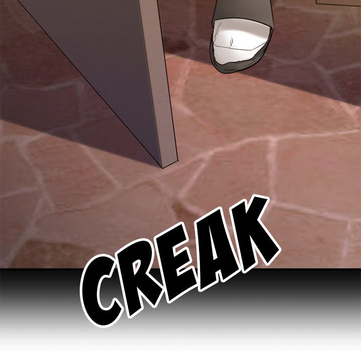 Food Chain Chapter 40 - The End image 158