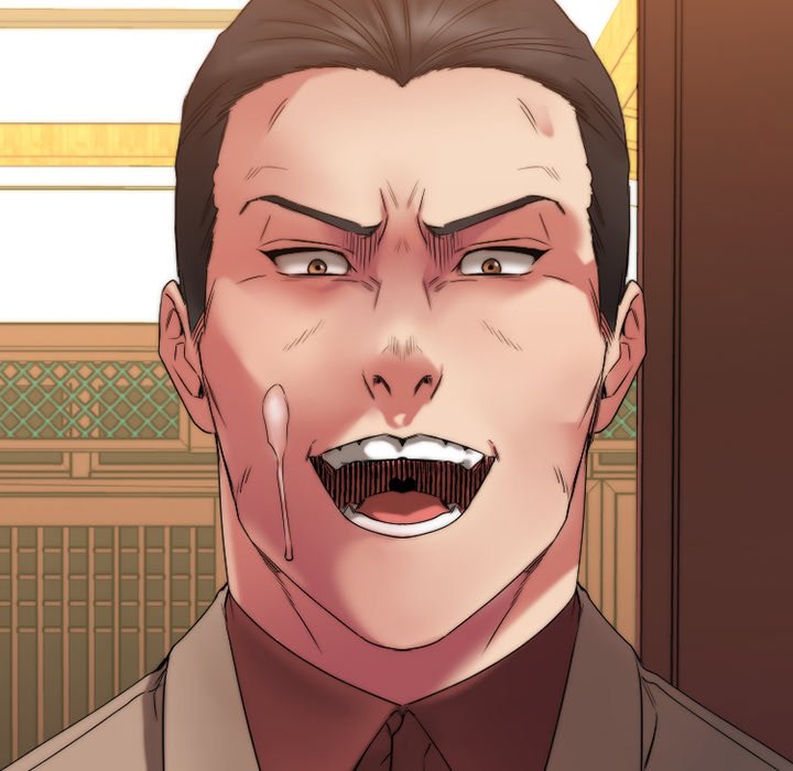 Food Chain Chapter 40 - The End image 15