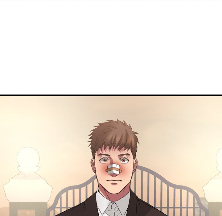 Food Chain Chapter 40 - The End image 159