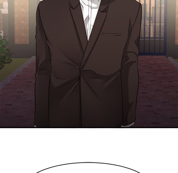 Food Chain Chapter 40 - The End image 160