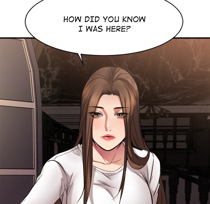Food Chain Chapter 40 - The End image 161