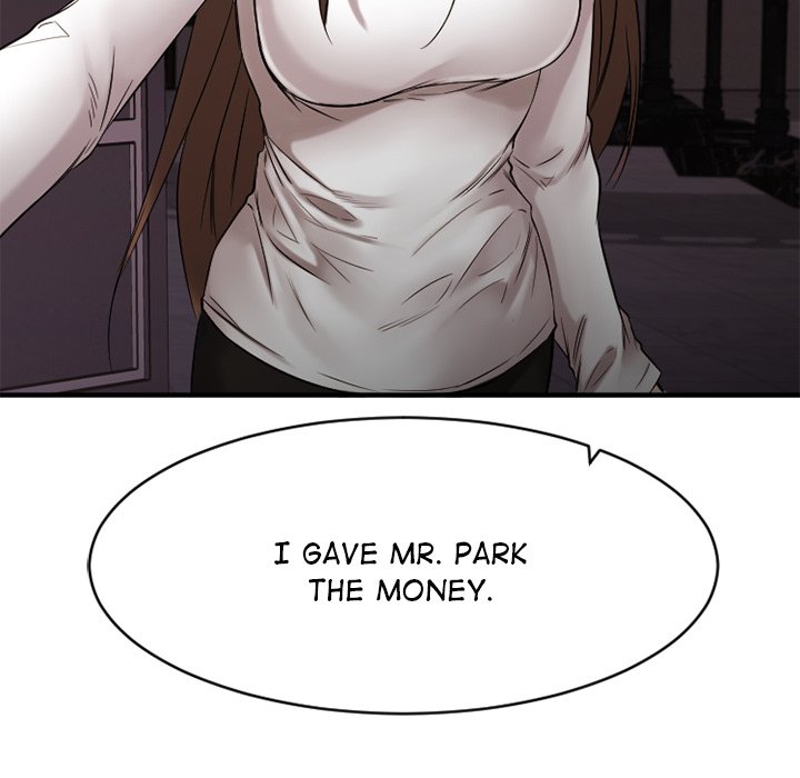 Food Chain Chapter 40 - The End image 162