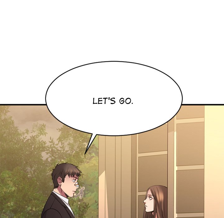 Food Chain Chapter 40 - The End image 163