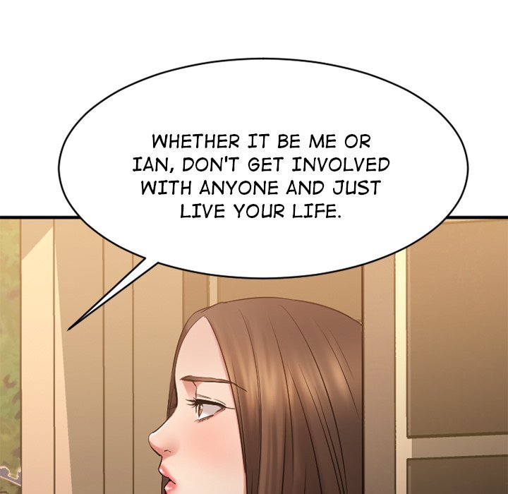 Food Chain Chapter 40 - The End image 165
