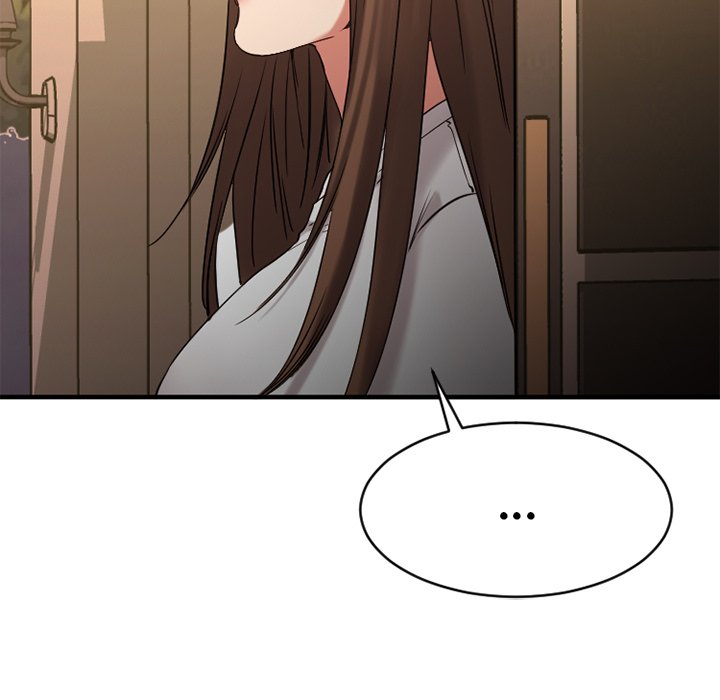 Food Chain Chapter 40 - The End image 166