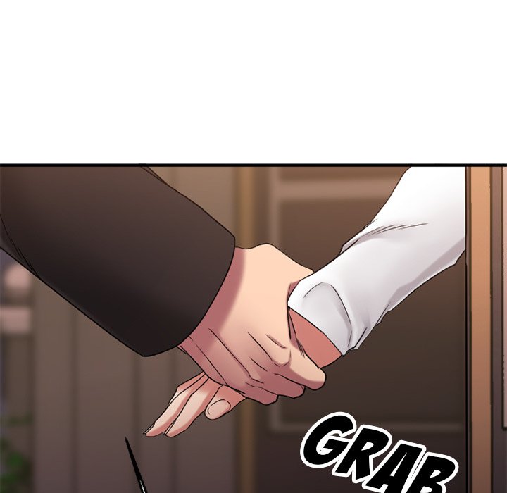 Food Chain Chapter 40 - The End image 167