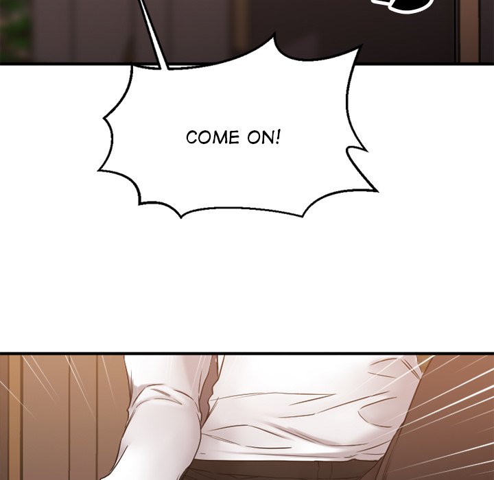 Food Chain Chapter 40 - The End image 168