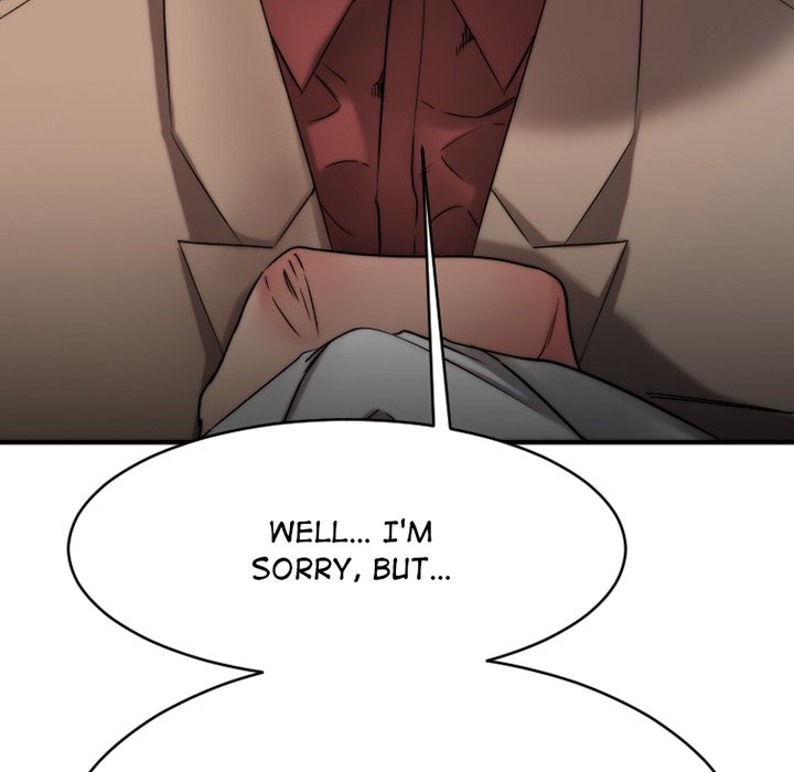 Food Chain Chapter 40 - The End image 16