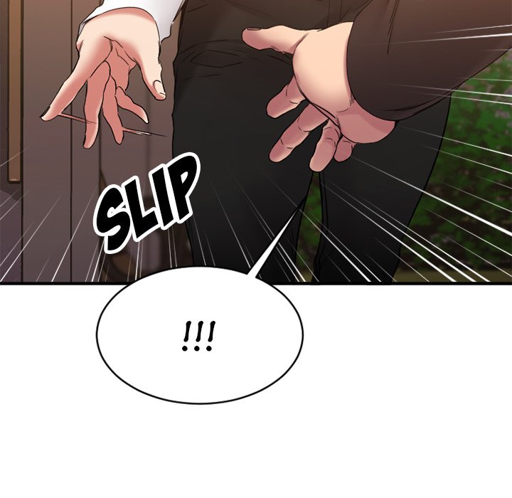 Food Chain Chapter 40 - The End image 169