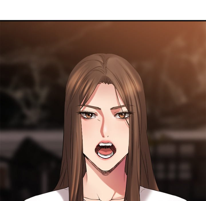 Food Chain Chapter 40 - The End image 170