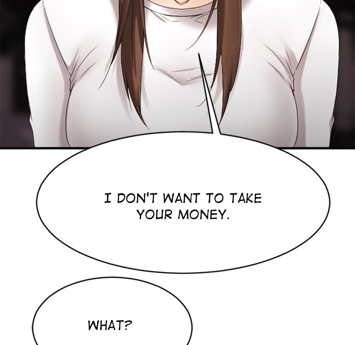 Food Chain Chapter 40 - The End image 171