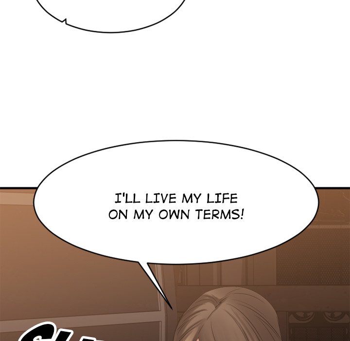 Food Chain Chapter 40 - The End image 172