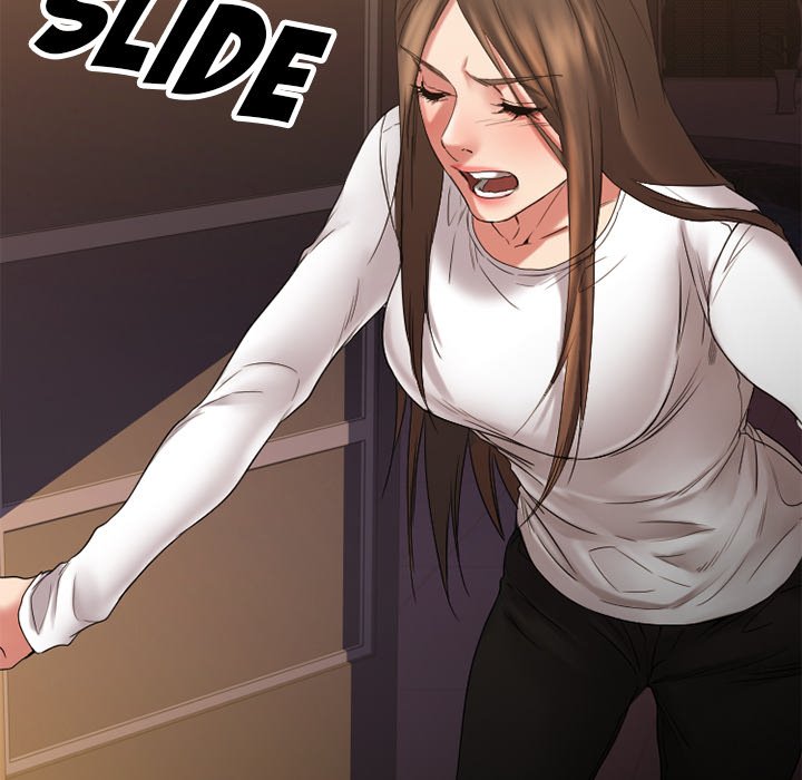 Food Chain Chapter 40 - The End image 173