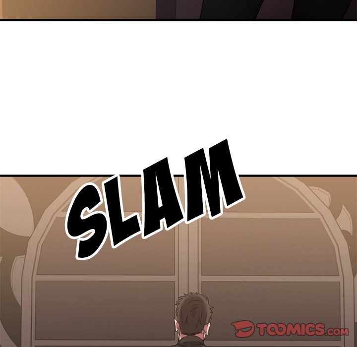 Food Chain Chapter 40 - The End image 174