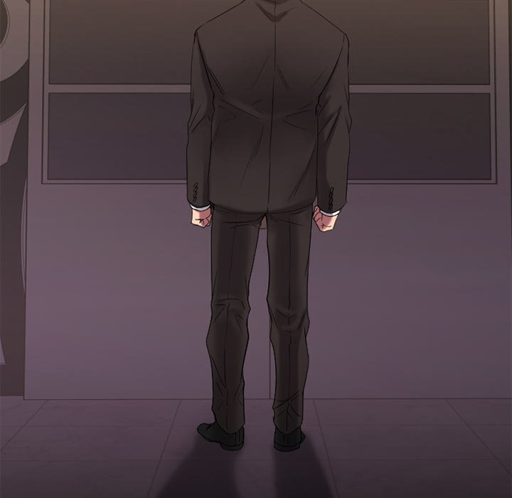 Food Chain Chapter 40 - The End image 175