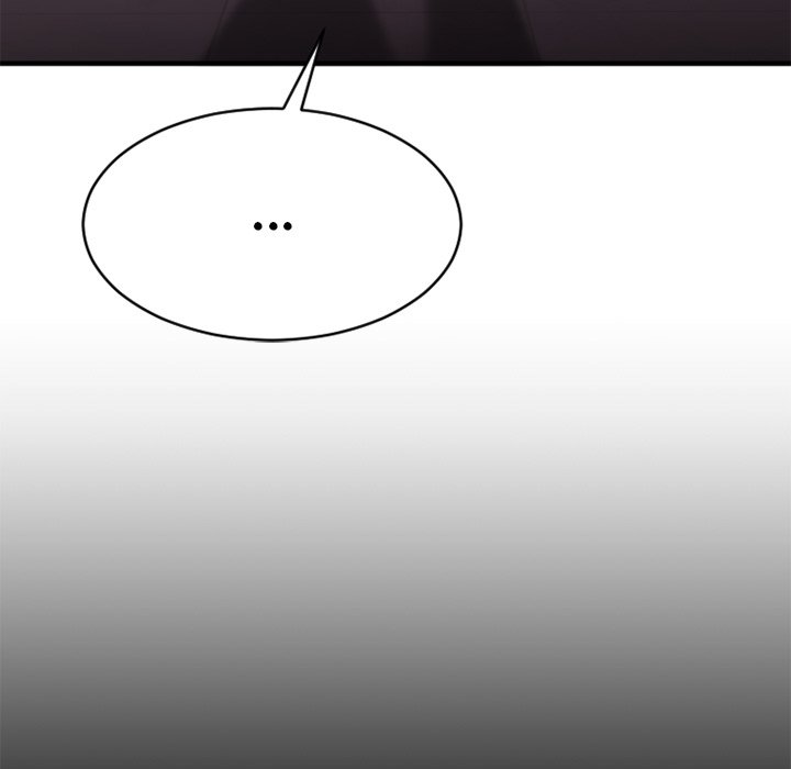 Food Chain Chapter 40 - The End image 176