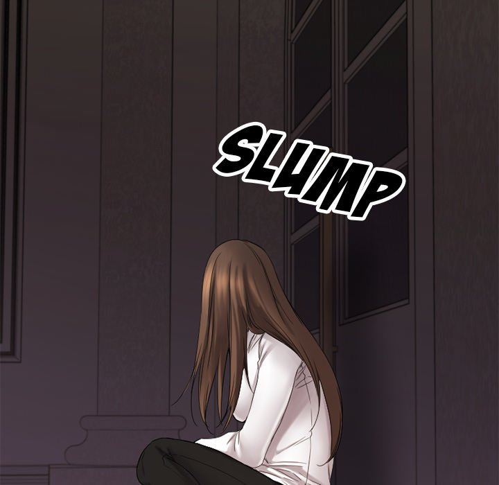 Food Chain Chapter 40 - The End image 178