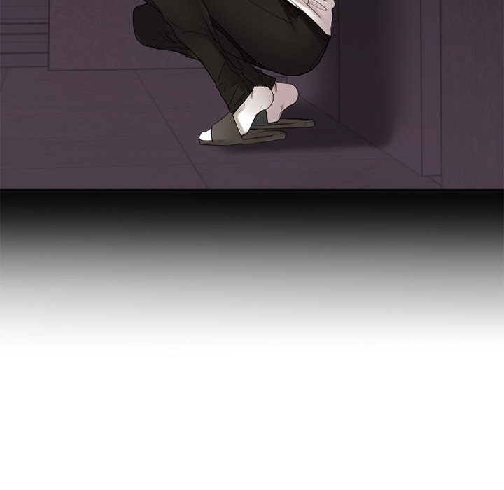 Food Chain Chapter 40 - The End image 179