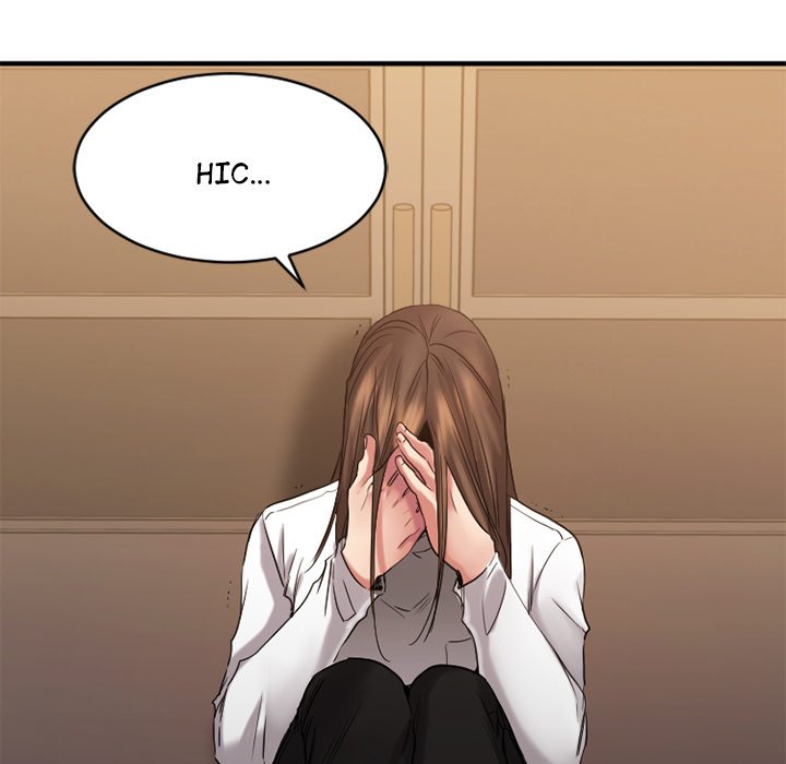 Food Chain Chapter 40 - The End image 180