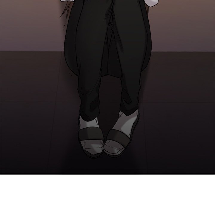 Food Chain Chapter 40 - The End image 181
