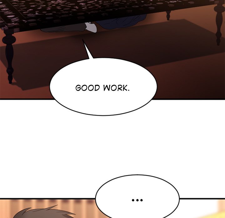 Food Chain Chapter 40 - The End image 186