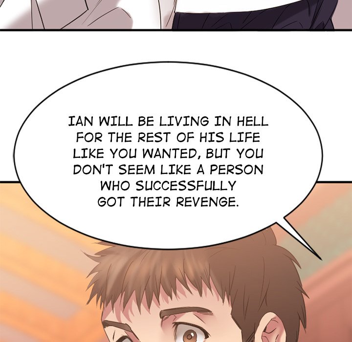 Food Chain Chapter 40 - The End image 188