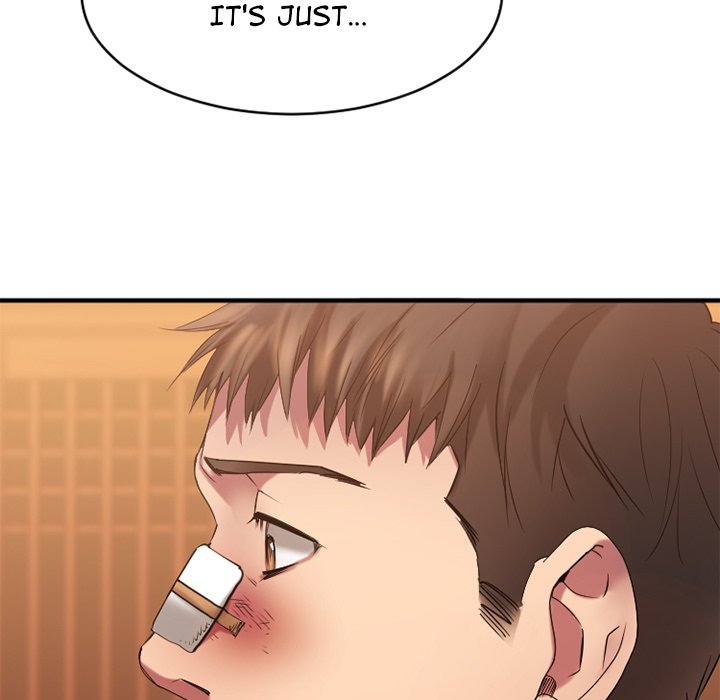Food Chain Chapter 40 - The End image 190