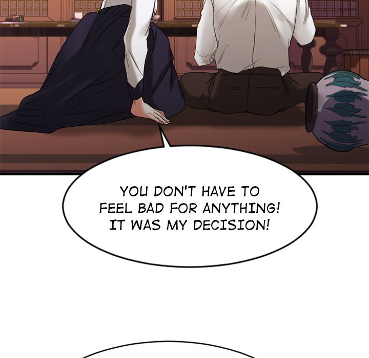 Food Chain Chapter 40 - The End image 193