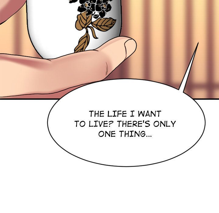 Food Chain Chapter 40 - The End image 195