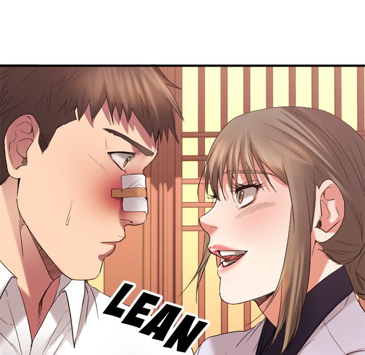 Food Chain Chapter 40 - The End image 196