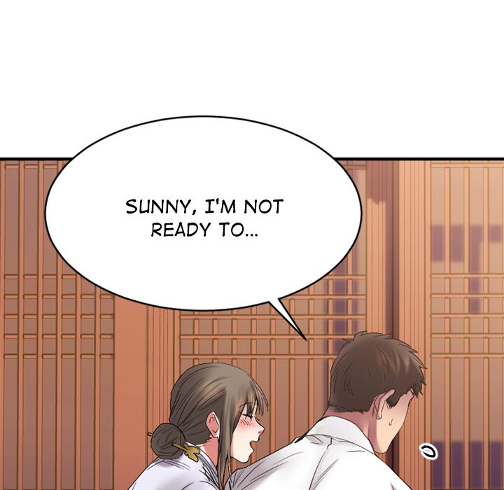 Food Chain Chapter 40 - The End image 198