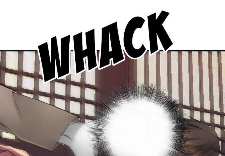 Food Chain Chapter 40 - The End image 1
