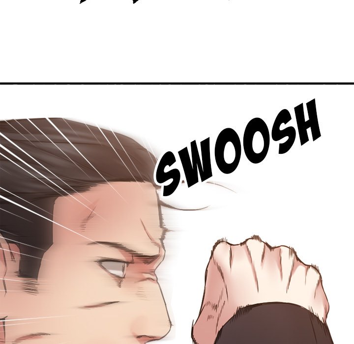 Food Chain Chapter 40 - The End image 19