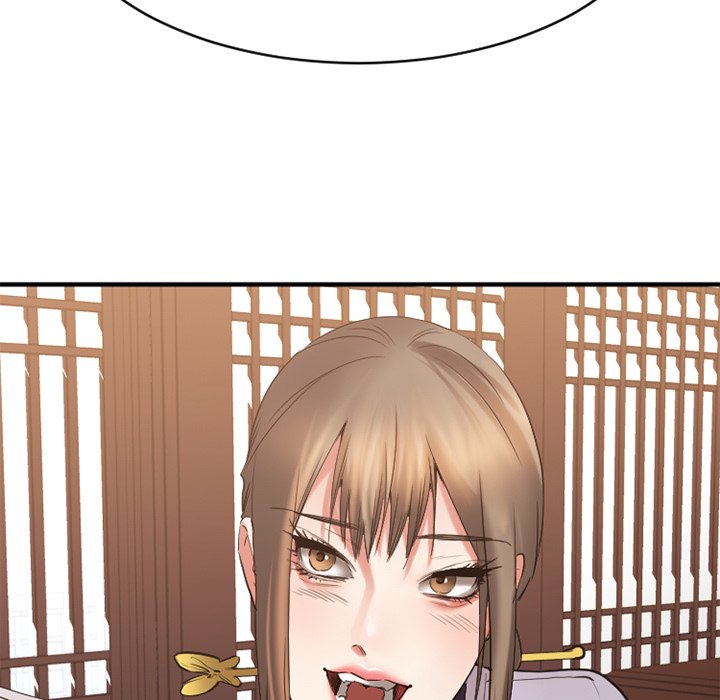 Food Chain Chapter 40 - The End image 200