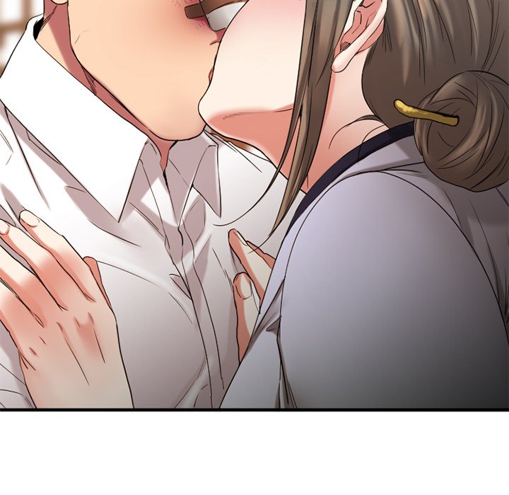 Food Chain Chapter 40 - The End image 203